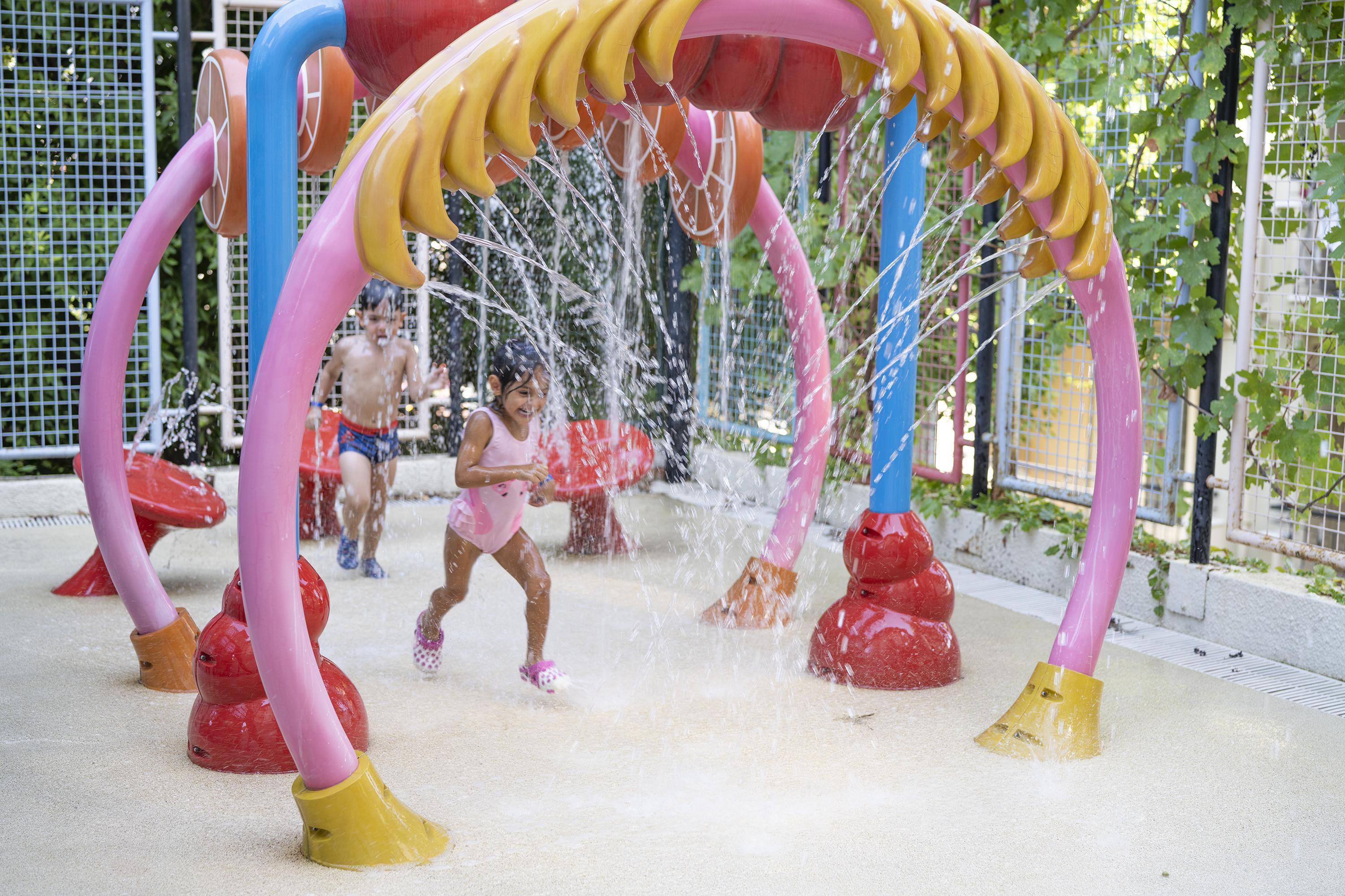 Grand Cettia Hotel Marmaris Luaran gambar