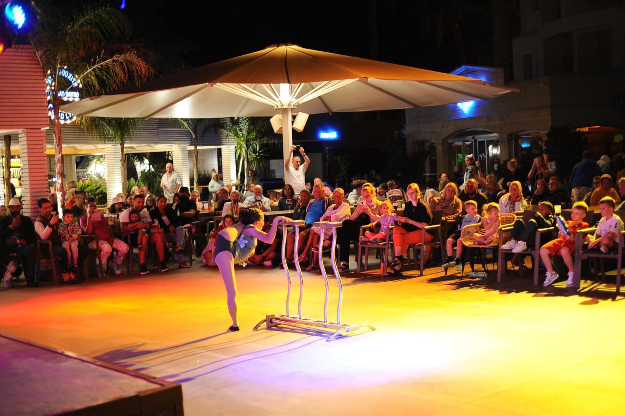 Grand Cettia Hotel Marmaris Luaran gambar
